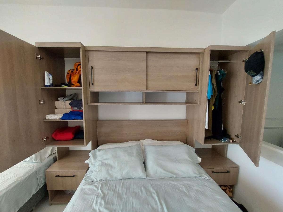 Casa Blanca Grand Apartment อากาปุลโก ภายนอก รูปภาพ