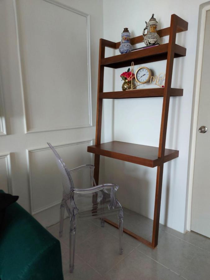 Casa Blanca Grand Apartment อากาปุลโก ภายนอก รูปภาพ